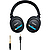 Охватывающие наушники Sony MDR-M1