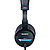 Охватывающие наушники Sony MDR-M1