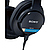 Охватывающие наушники Sony MDR-M1
