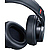 Охватывающие наушники Sony MDR-M1