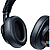 Охватывающие наушники Sony MDR-M1