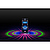 Колонка для вечеринок (PartyBox) Sony MHC-V73D