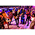 Колонка для вечеринок (PartyBox) Sony MHC-V73D