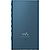 Портативный Hi-Fi-плеер Sony NW-A105
