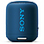 Портативная колонка Sony SRS-XB12