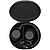 Беспроводные наушники Sony ULT WEAR WH-ULT900N