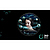 Беспроводные наушники Sony ULT WEAR WH-ULT900N