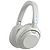 Беспроводные наушники Sony ULT WEAR WH-ULT900N