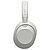 Беспроводные наушники Sony ULT WEAR WH-ULT900N