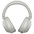 Беспроводные наушники Sony ULT WEAR WH-ULT900N