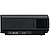 Проектор Sony VPL-XW5100