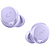 TWS-наушники Soundcore A25i v2