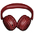 Беспроводные наушники Soundcore H30i