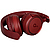 Беспроводные наушники Soundcore H30i