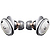 TWS-наушники Soundcore Liberty 3 Pro