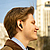 TWS-наушники Soundcore Liberty 4 Pro