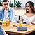 Портативная колонка Soundcore Motion X100 A3133