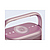 Портативная колонка Soundcore Motion X500 A3131