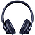 Беспроводные наушники Soundcore Q20i