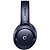 Беспроводные наушники Soundcore Q20i