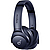 Беспроводные наушники Soundcore Q20i
