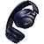 Беспроводные наушники Soundcore Q20i