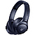 Беспроводные наушники Soundcore Q20i