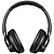 Беспроводные наушники Soundcore Q21i NC