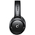 Беспроводные наушники Soundcore Q21i NC