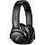 Беспроводные наушники Soundcore Q21i NC