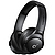 Беспроводные наушники Soundcore Q21i NC