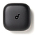 TWS-наушники Soundcore R60i