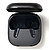 TWS-наушники Soundcore R60i