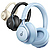 Беспроводные наушники Soundcore Space One