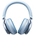 Беспроводные наушники Soundcore Space One