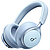 Беспроводные наушники Soundcore Space One