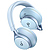 Беспроводные наушники Soundcore Space One