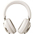 Беспроводные наушники Soundcore Space One Pro