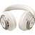 Беспроводные наушники Soundcore Space One Pro