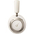 Беспроводные наушники Soundcore Space One Pro