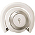 Беспроводные наушники Soundcore Space One Pro