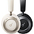 Беспроводные наушники Soundcore Space One Pro