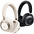Беспроводные наушники Soundcore Space One Pro