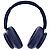 Беспроводные наушники Soundcore Space Q45