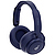 Беспроводные наушники Soundcore Space Q45