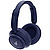 Беспроводные наушники Soundcore Space Q45