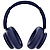 Беспроводные наушники Soundcore Space Q45
