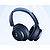 Беспроводные наушники Soundcore Space Q45