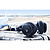 Беспроводные наушники Soundcore Space Q45