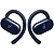 TWS-наушники Soundcore V20i